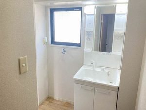 Ｙ’ｓ２１　Ｃ棟 C0101号-5