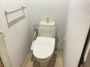 Ｙ’ｓ２１　Ｃ棟 C0101号-6