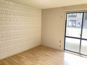 Ｙ’ｓ２１　Ｃ棟 C0101号-7