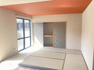 Ｙ’ｓ２１　Ｃ棟 C0101号-8