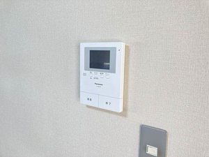 Ｙ’ｓ２１　Ｃ棟 C0101号-9