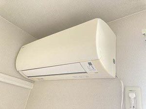 Ｙ’ｓ２１　Ｃ棟 C0101号-10