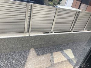 Ｙ’ｓ２１　Ｃ棟 C0101号-11