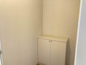 Ｙ’ｓ２１　Ｃ棟 C0101号-12