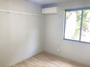 Ｙ’ｓ２１　Ｃ棟 C0101号-13