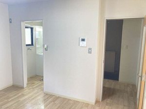 Ｙ’ｓ２１　Ｃ棟 C0101号-14