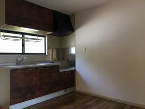 Ｙ’ｓ２１　Ｃ棟 C0202号-3