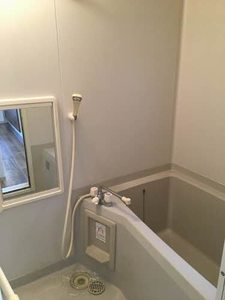 Ｙ’ｓ２１　Ｃ棟 C0202号-4