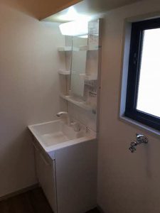 Ｙ’ｓ２１　Ｃ棟 C0202号-5