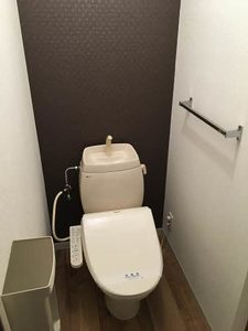 Ｙ’ｓ２１　Ｃ棟 C0202号-6