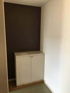 Ｙ’ｓ２１　Ｃ棟 C0202号-7