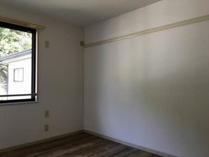 Ｙ’ｓ２１　Ｃ棟 C0202号-8