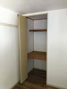 Ｙ’ｓ２１　Ｃ棟 C0202号-9