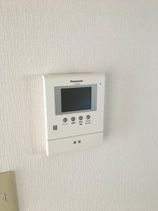 Ｙ’ｓ２１　Ｃ棟 C0202号-10