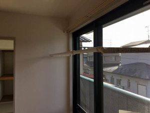 Ｙ’ｓ２１　Ｃ棟 C0202号-11