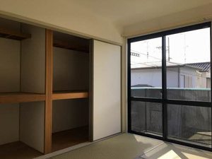 Ｙ’ｓ２１　Ｃ棟 C0202号-12