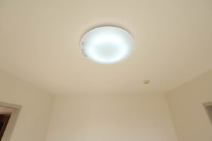 Ｙ’ｓ２１　Ｃ棟 C0202号-13