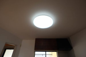 Ｙ’ｓ２１　Ｃ棟 C0202号-15