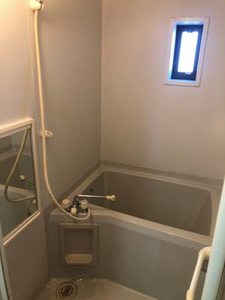 レジェンド　Ａ棟 A0201号-4