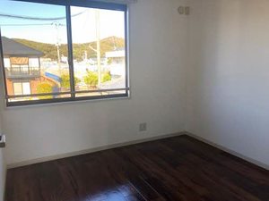 レジェンド　Ａ棟 A0201号-7