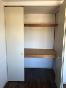 レジェンド　Ａ棟 A0201号-8