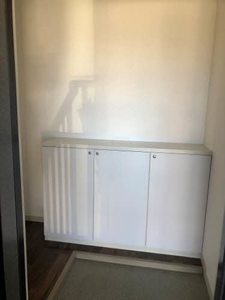 レジェンド　Ａ棟 A0201号-9