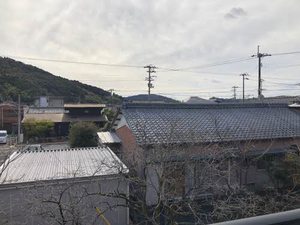 レジェンド　Ａ棟 A0201号-11