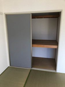 レジェンド　Ａ棟 A0201号-13