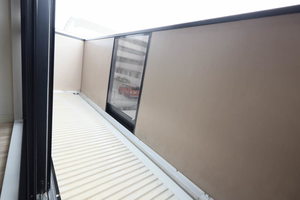 ハイツ花衣 A0201号-8