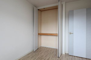 ハイツ花衣 A0201号-10