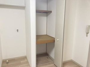 ラピス　Ａ棟 A0103号-5
