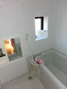 ラ・ベルターナⅠ A0102号-4