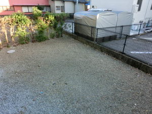 ラ・ベルターナⅠ A0102号-10