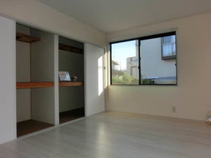 ラ・ベルターナⅠ A0102号-11