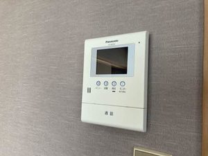 サンハイツ A0203号-8