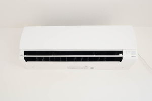 セフィラハイツⅡ　Ｂ棟 B0101号-9