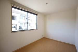 セフィラハイツⅡ　Ｂ棟 B0101号-13