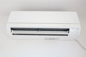 セフィラハイツⅡ　Ｂ棟 B0201号-9