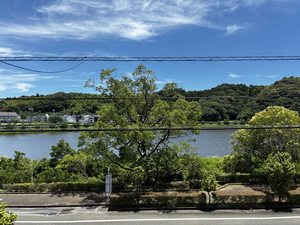 セフィラハイツⅡ　Ｂ棟 B0201号-12