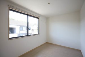 セフィラハイツⅡ　Ｂ棟 B0201号-13