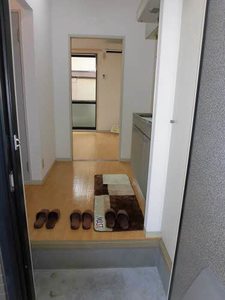 ルネ・セフィラ A0101号-2