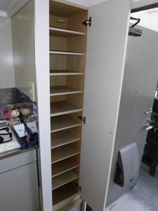 ルネ・セフィラ A0101号-3