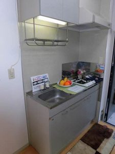 ルネ・セフィラ A0101号-4