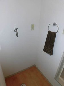 ルネ・セフィラ A0101号-5