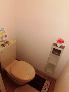 ルネ・セフィラ A0101号-7