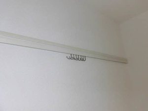 ルネ・セフィラ A0101号-9