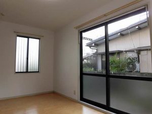 ルネ・セフィラ A0101号-10