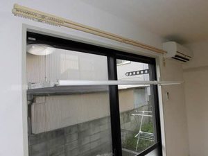 ルネ・セフィラ A0101号-11