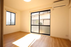 ルネ・セフィラ A0101号-12