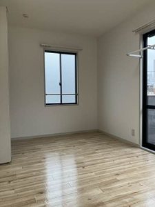 ルネ・セフィラ A0201号-2